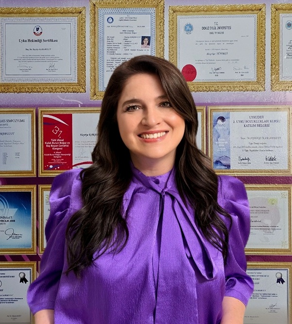 fonksiyonel tıp kliniği ankara , fonksiyonel tıp uzmanı ankara , fonksiyonel tıp doktoru ankara