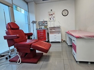 fonksiyonel tıp doktorları ankara