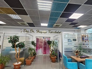 fonksiyonel tıp doktoru ankara