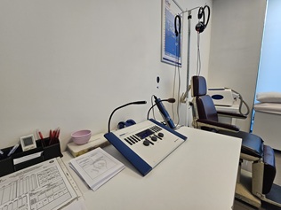 fonksiyonel tıp doktoru ankara